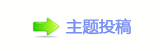 㕵ᆁ䵑㦍蝥譓⥿澏